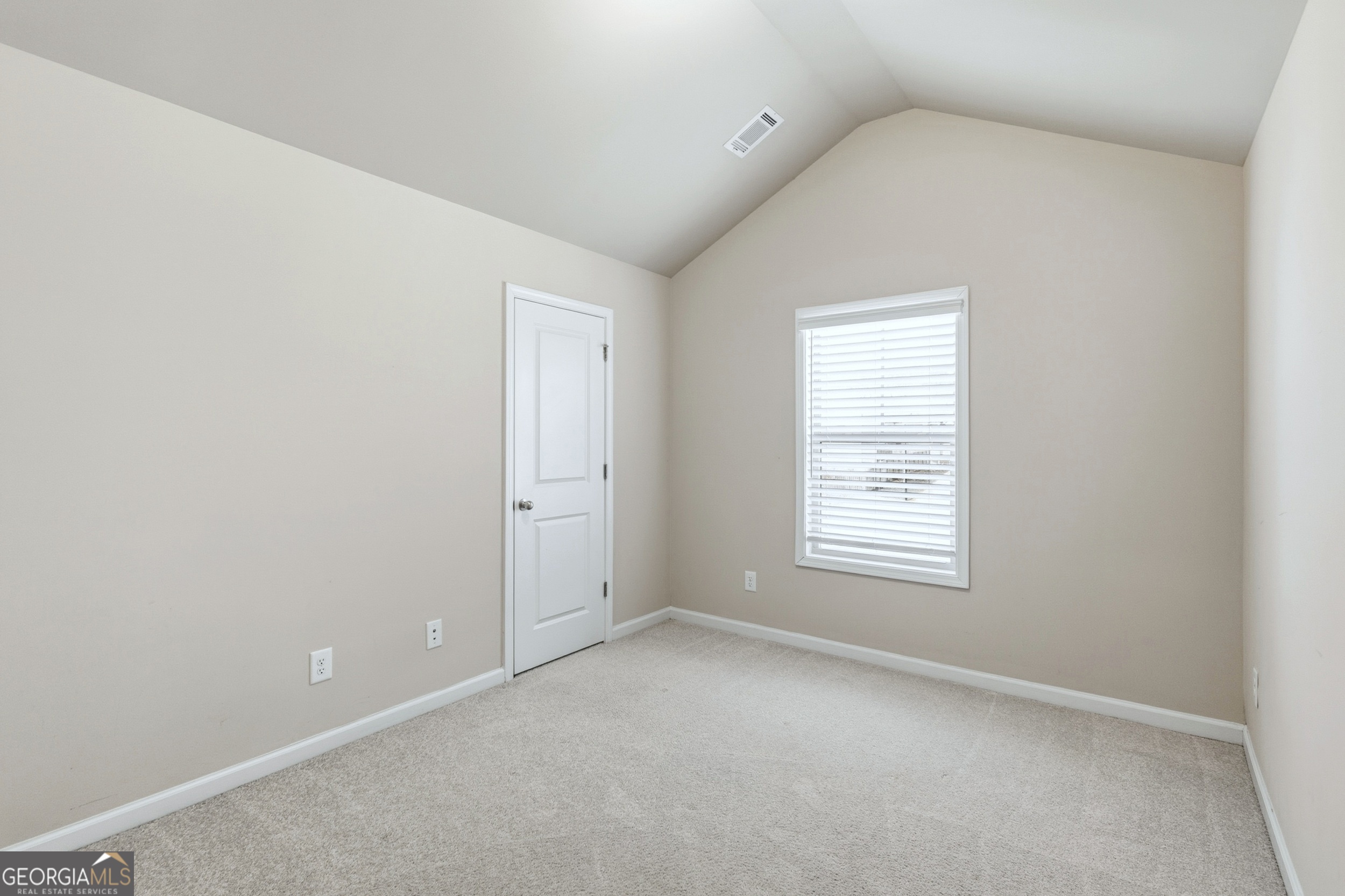 408 Elkhorn Glen Court Property Photo 17