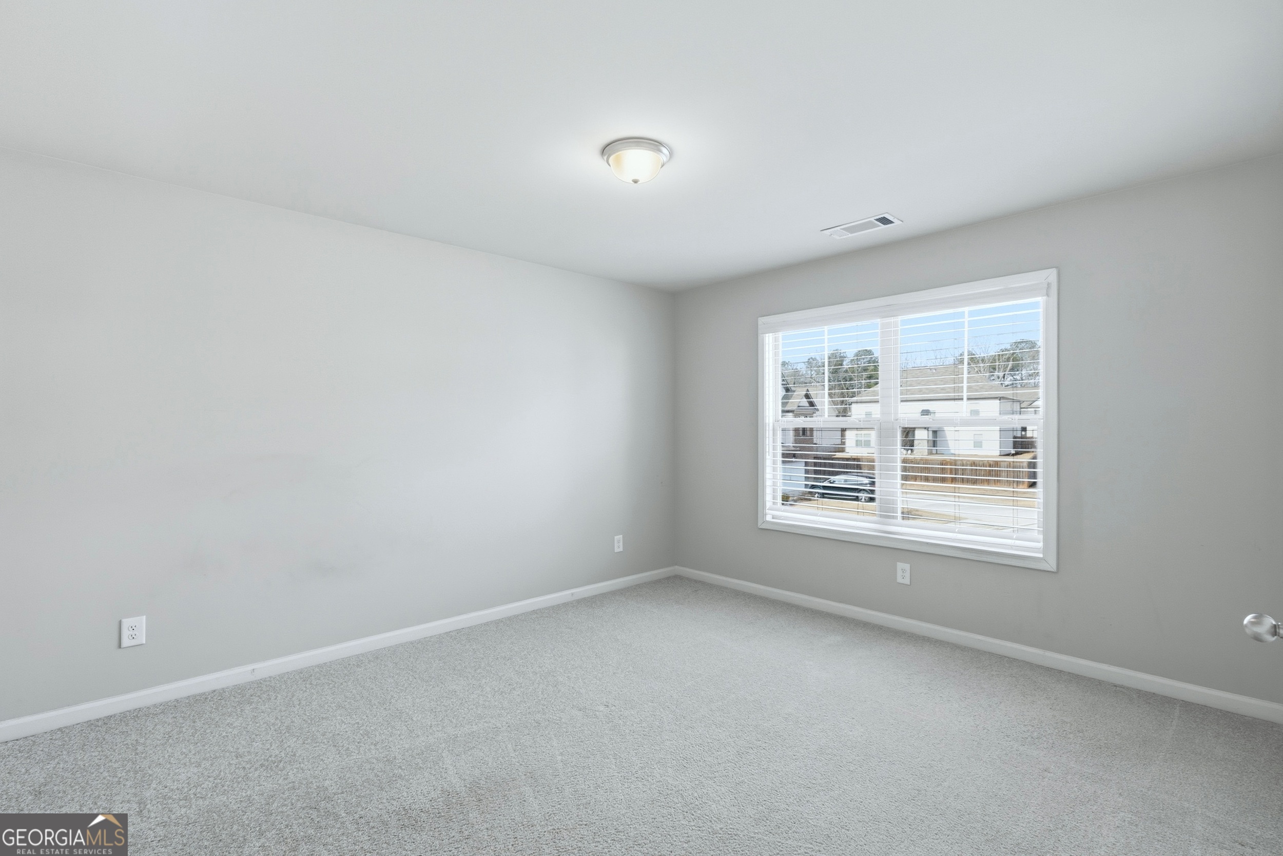 408 Elkhorn Glen Court Property Photo 18