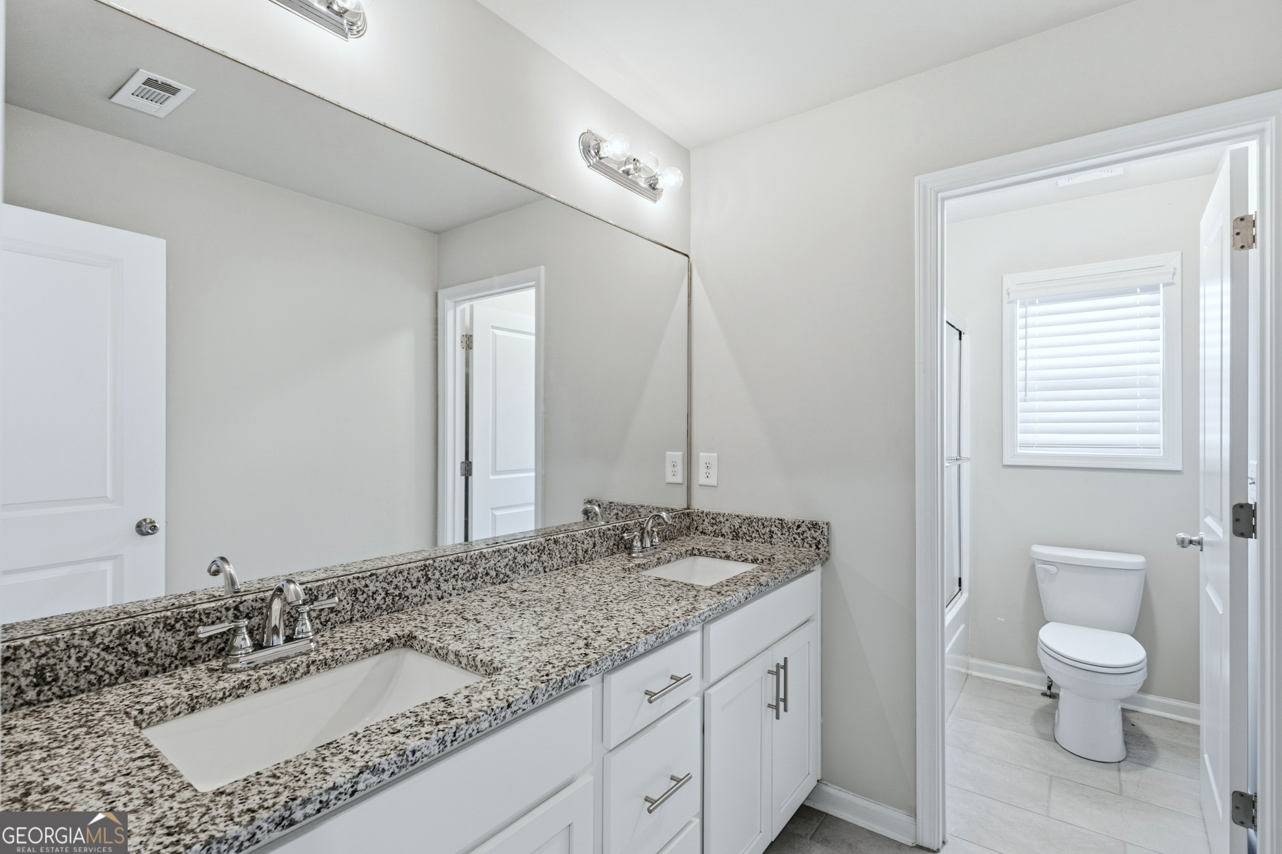408 Elkhorn Glen Court Property Photo 19
