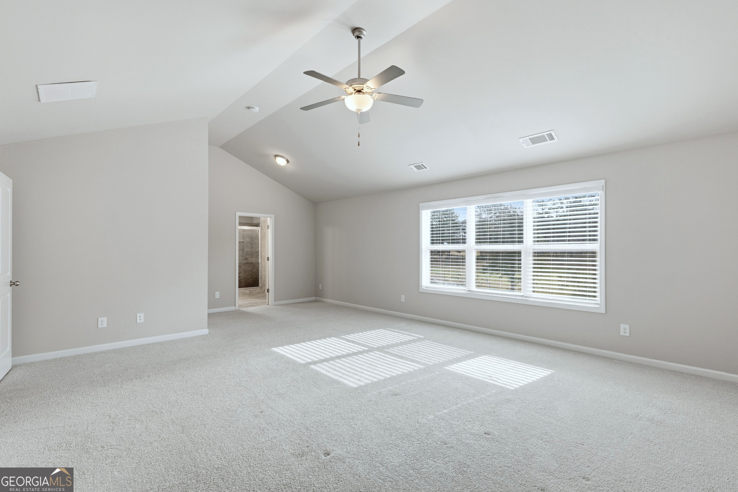 408 Elkhorn Glen Court Property Photo 20