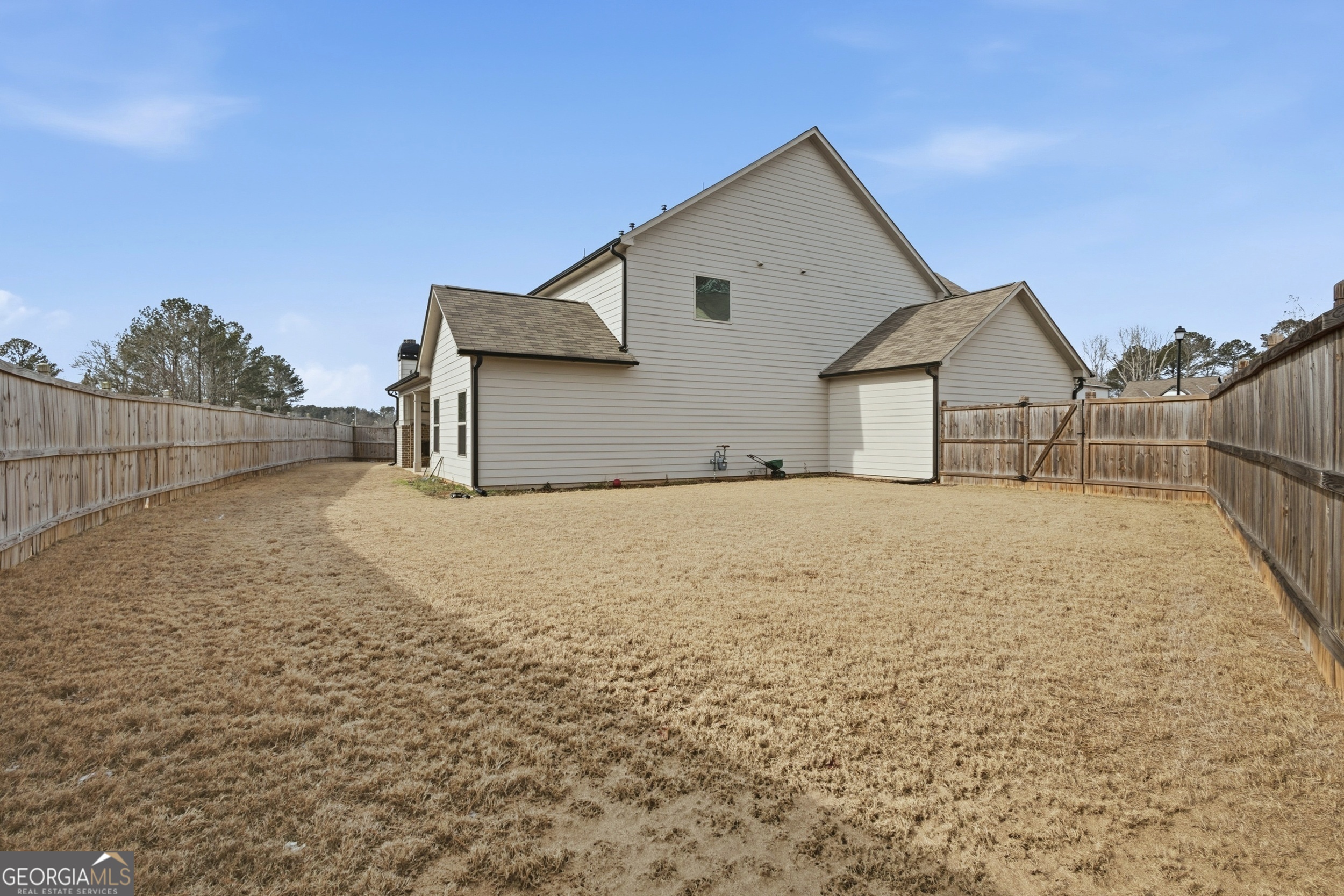 408 Elkhorn Glen Court Property Photo 24