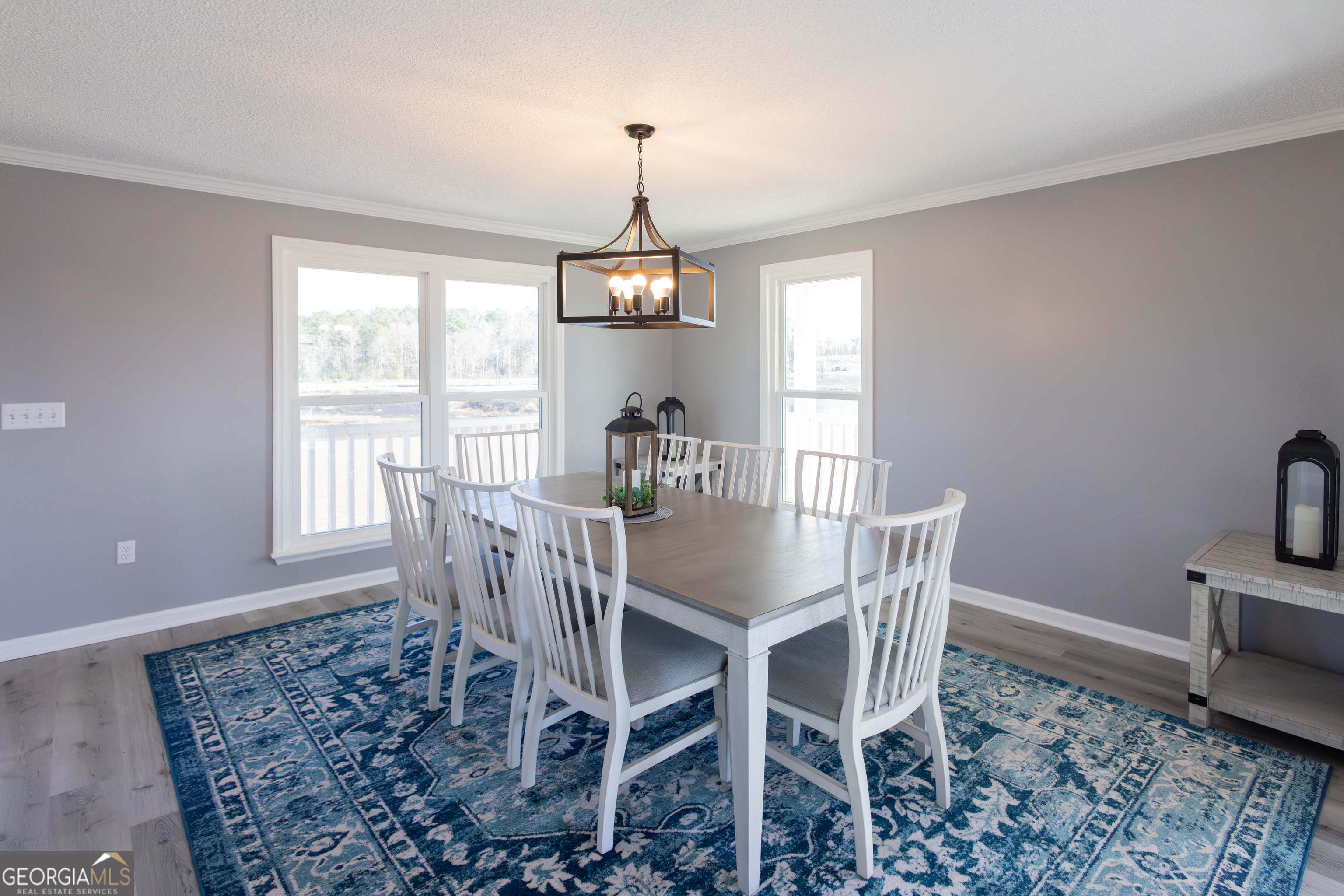 1578 Edsel Senn Road Property Photo 6