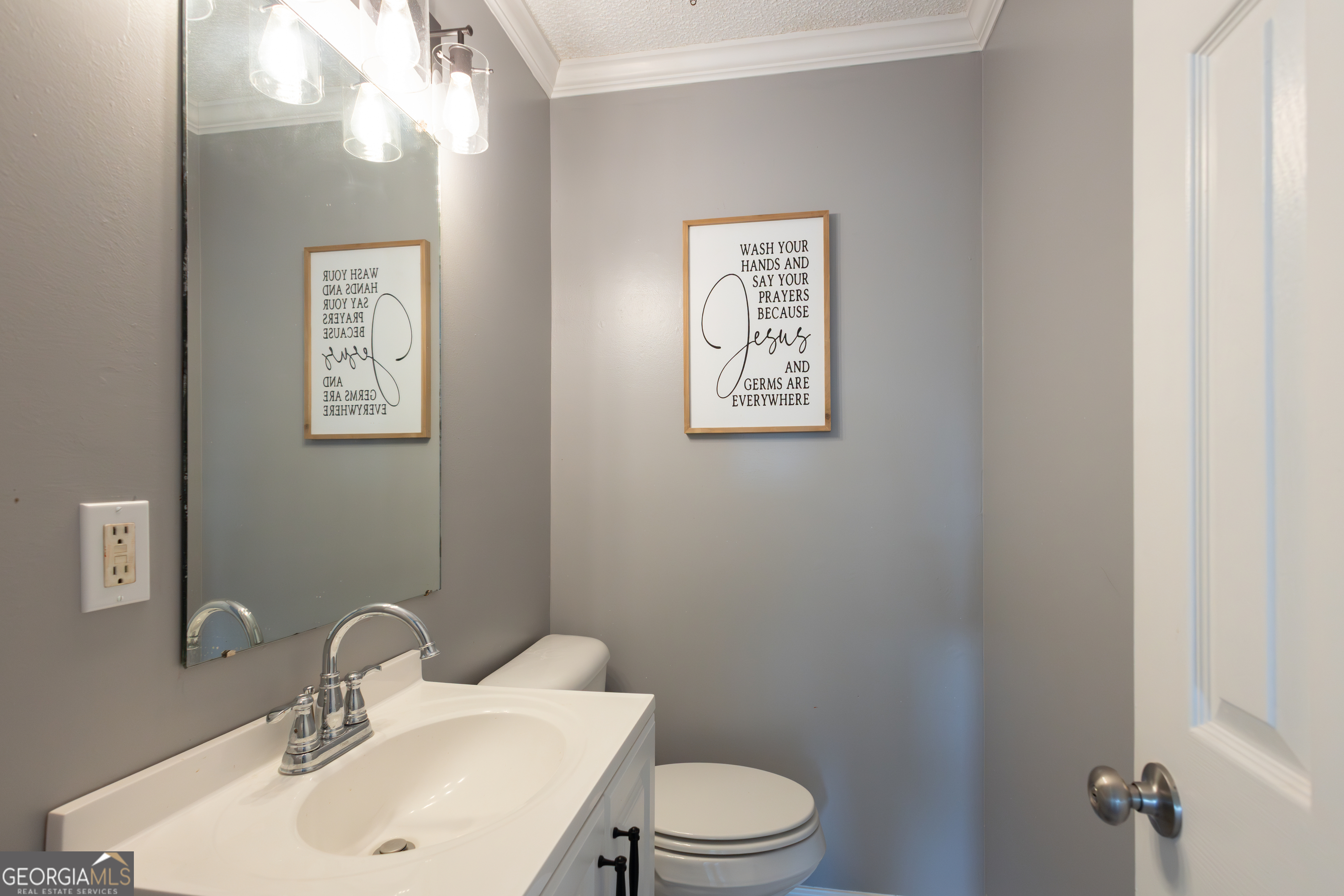 1578 Edsel Senn Road Property Photo 7