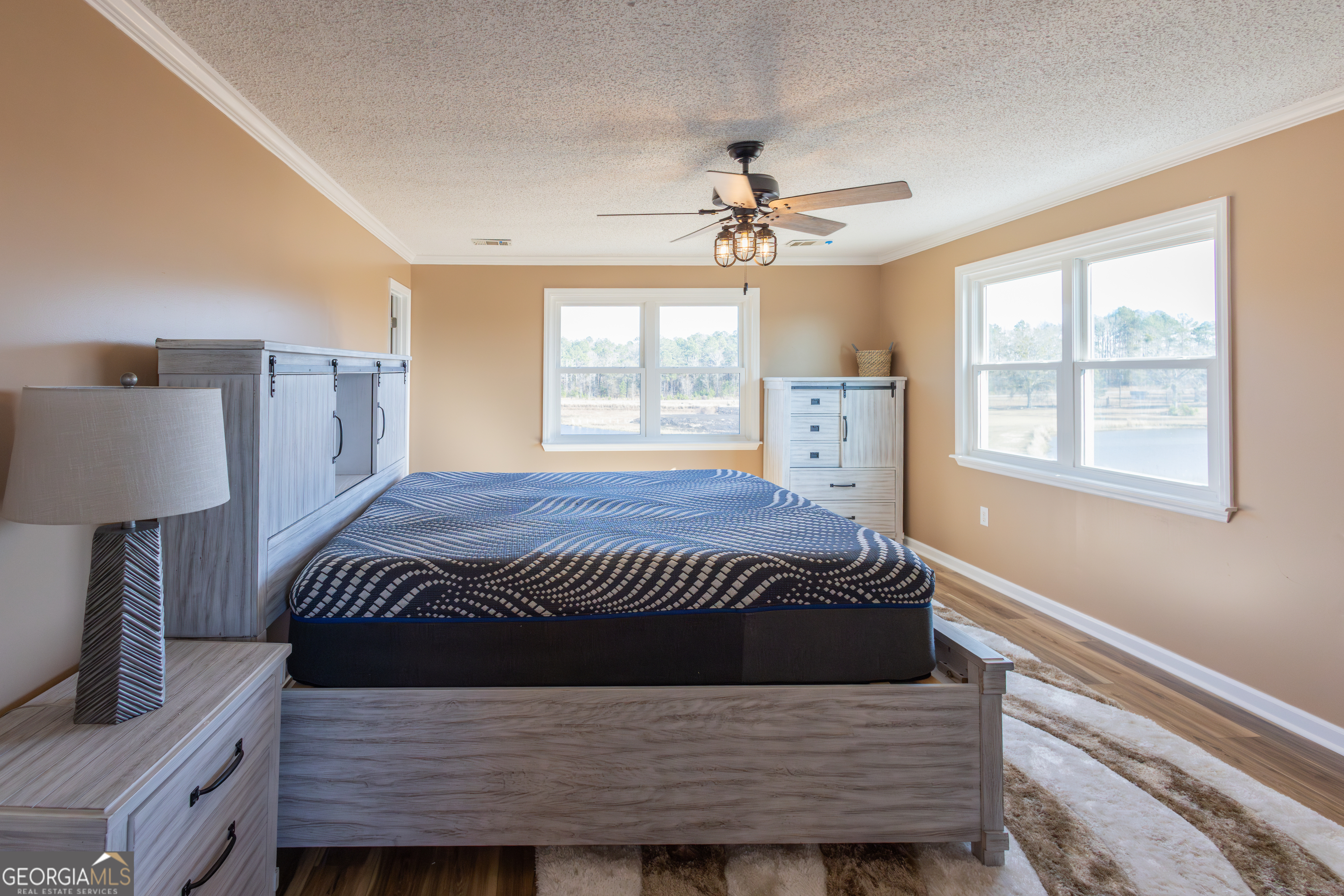 1578 Edsel Senn Road Property Photo 8
