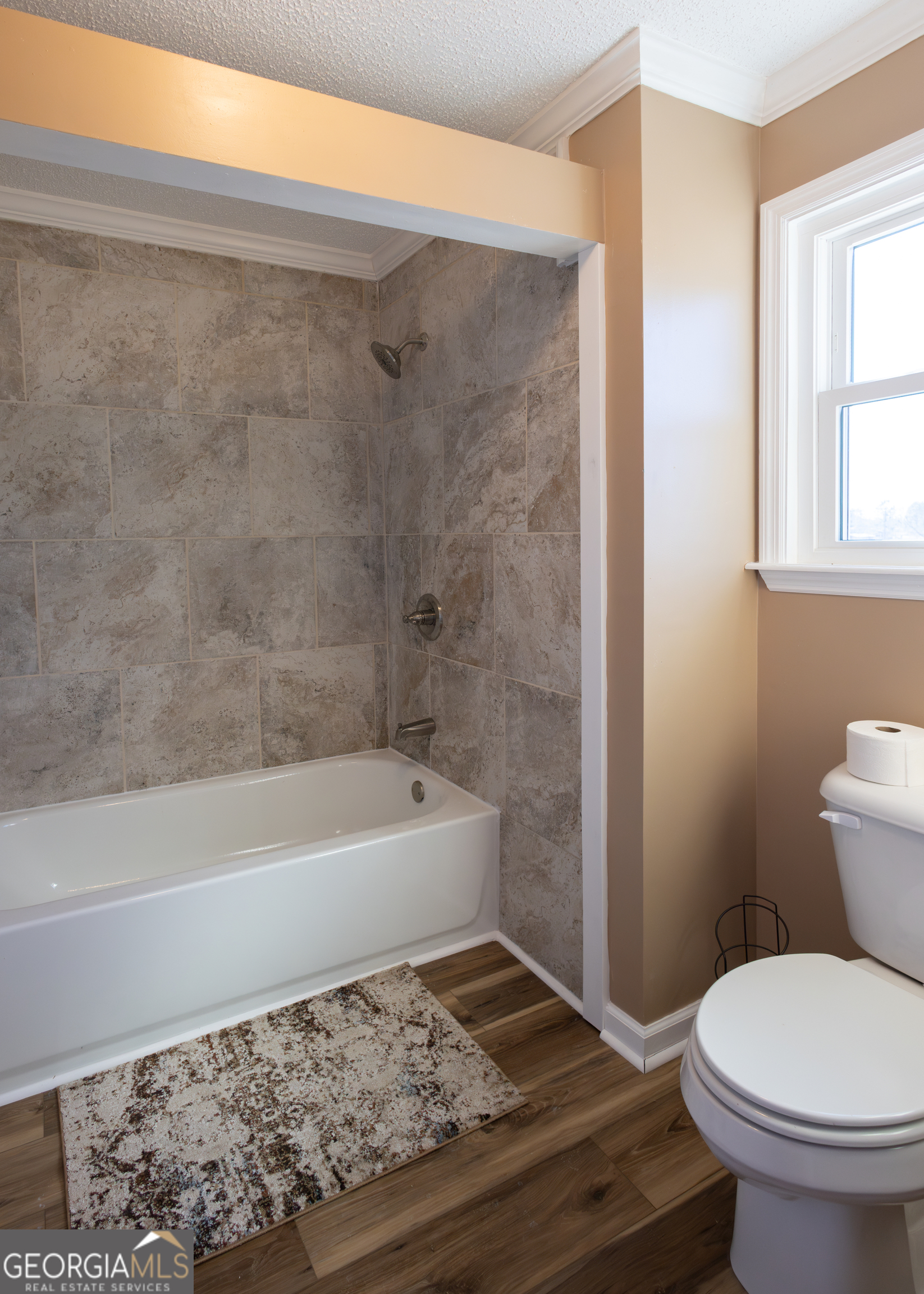 1578 Edsel Senn Road Property Photo 13