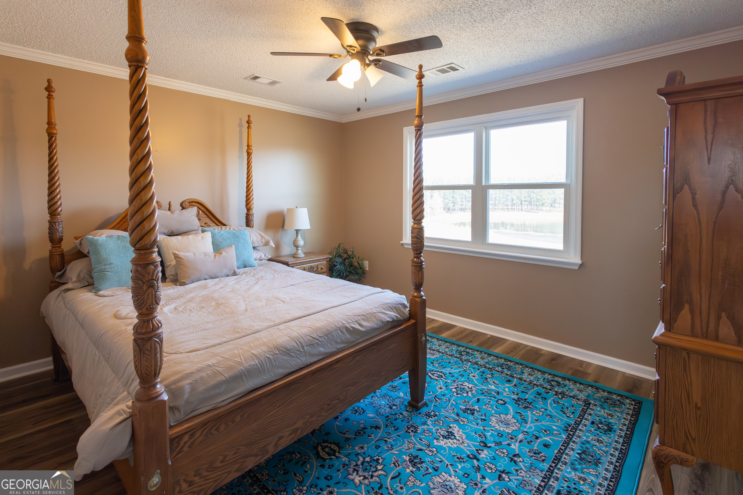 1578 Edsel Senn Road Property Photo 14