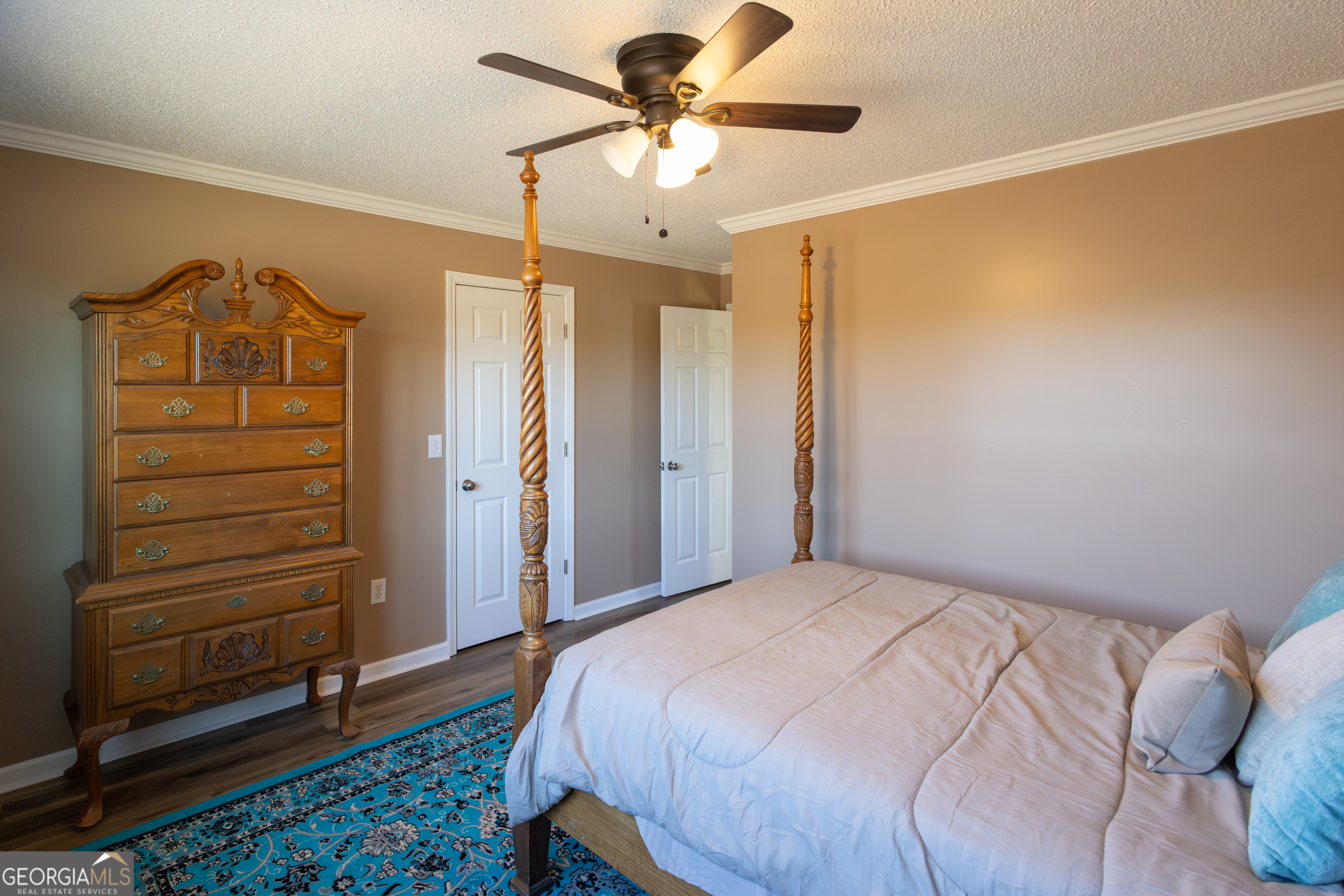 1578 Edsel Senn Road Property Photo 15