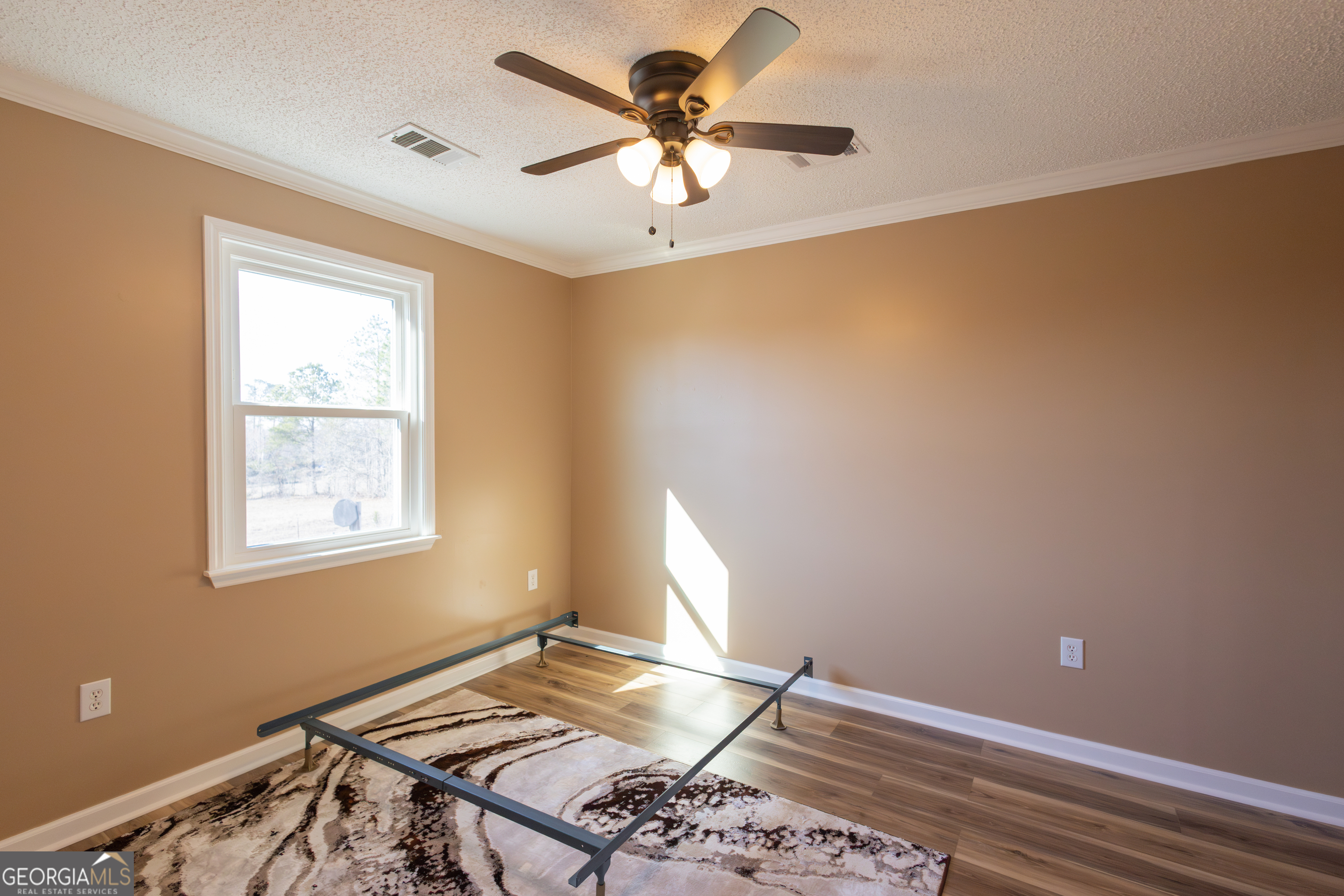 1578 Edsel Senn Road Property Photo 16