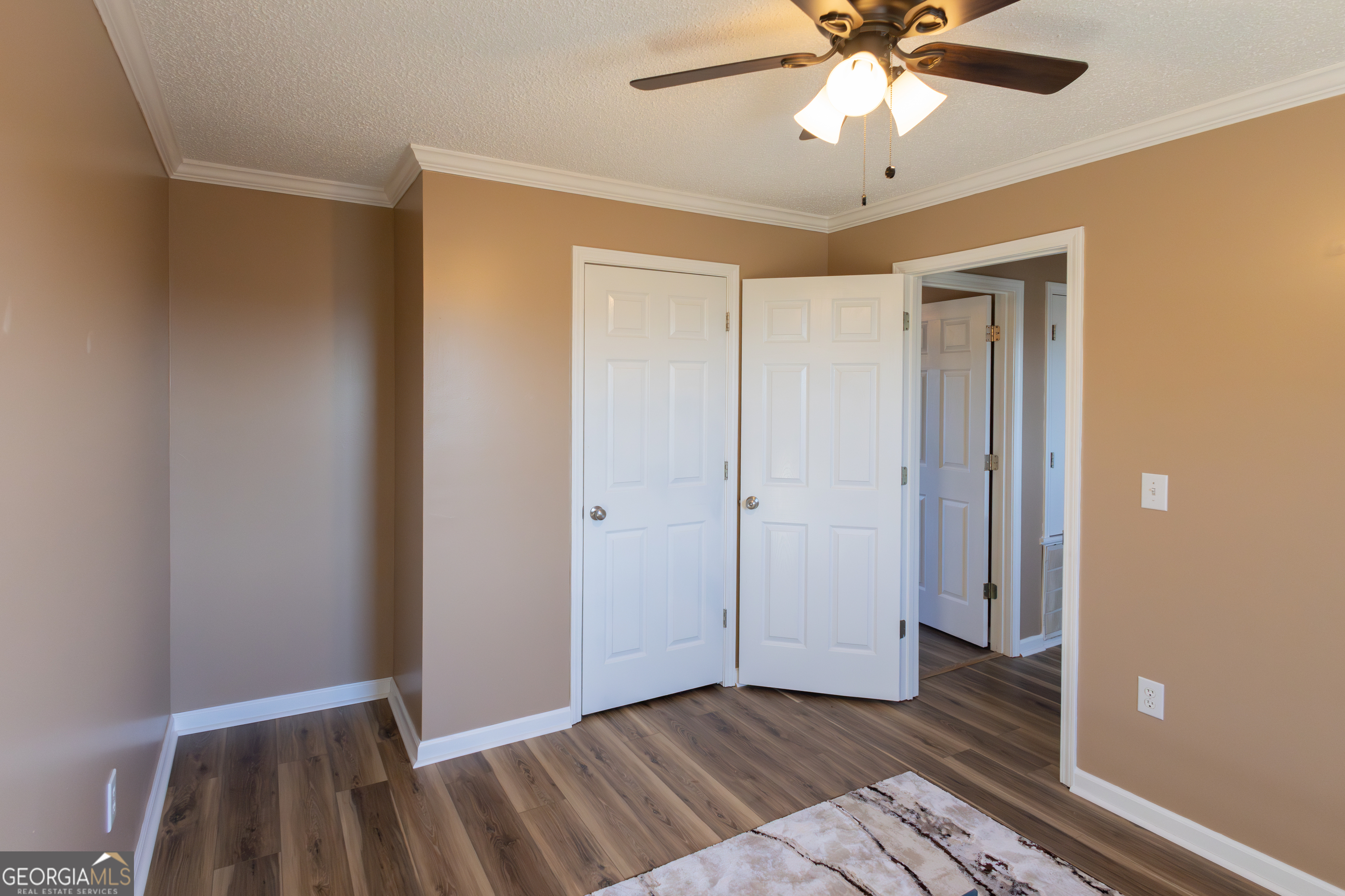 1578 Edsel Senn Road Property Photo 17