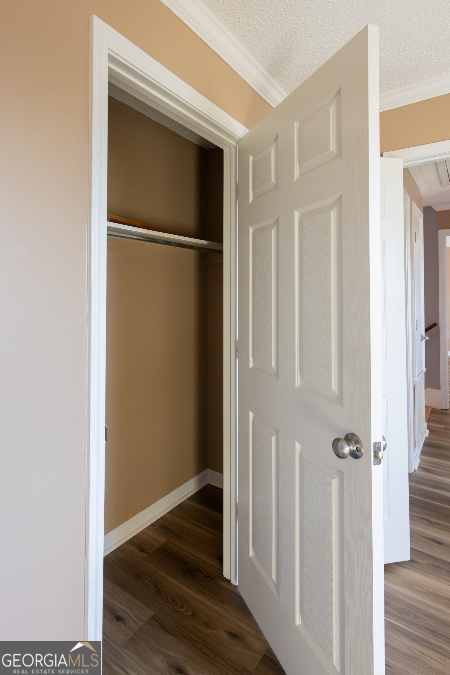 1578 Edsel Senn Road Property Photo 18