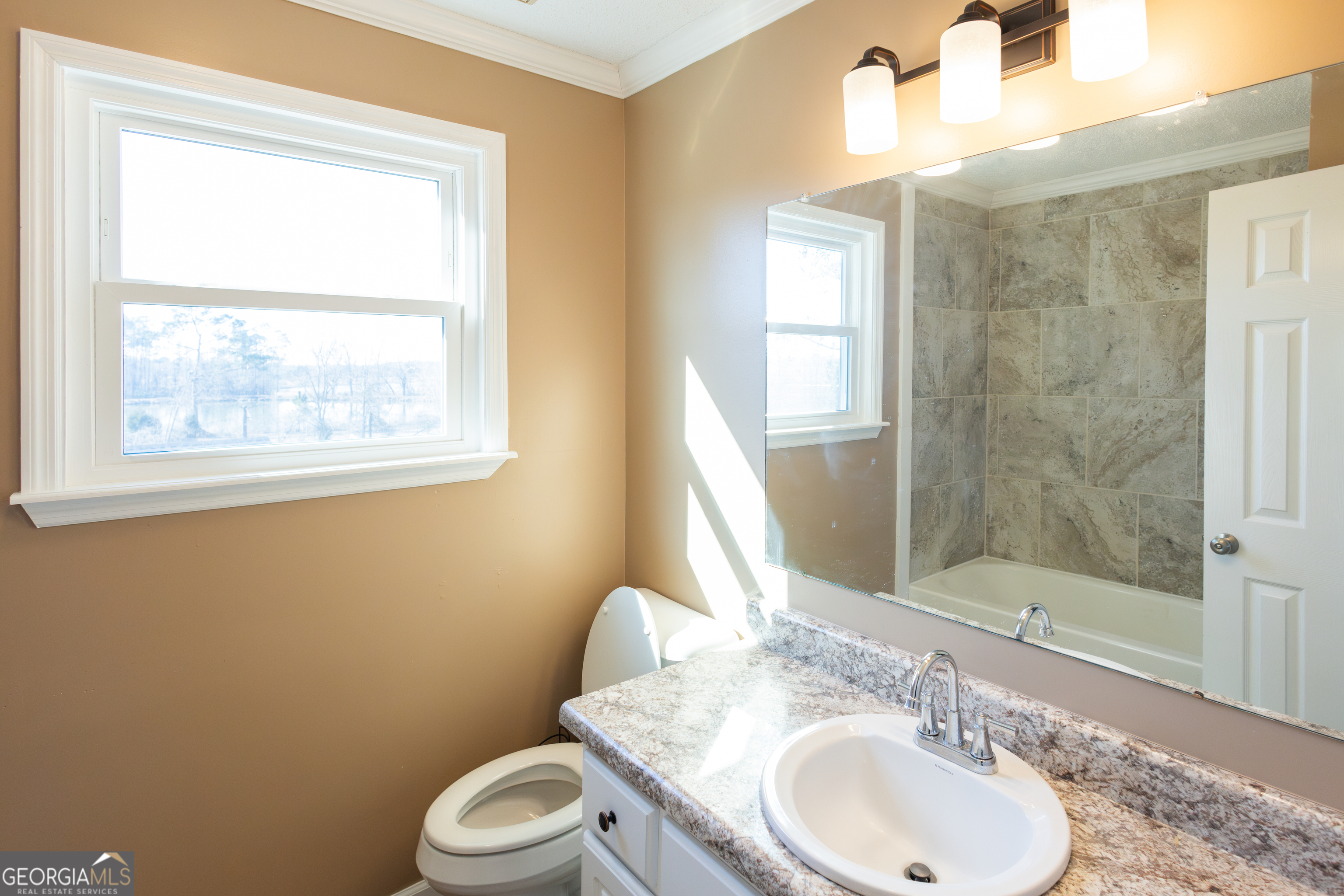 1578 Edsel Senn Road Property Photo 19