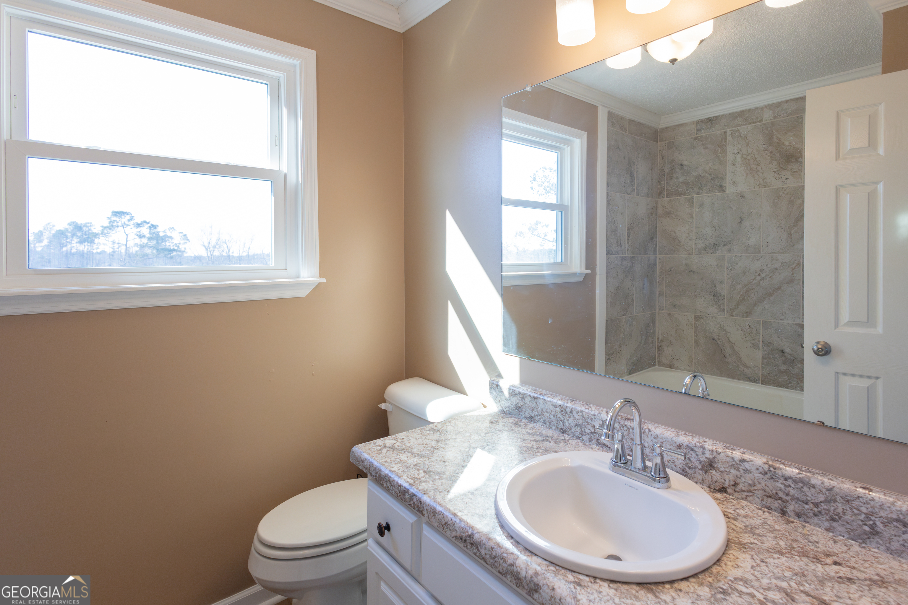 1578 Edsel Senn Road Property Photo 20
