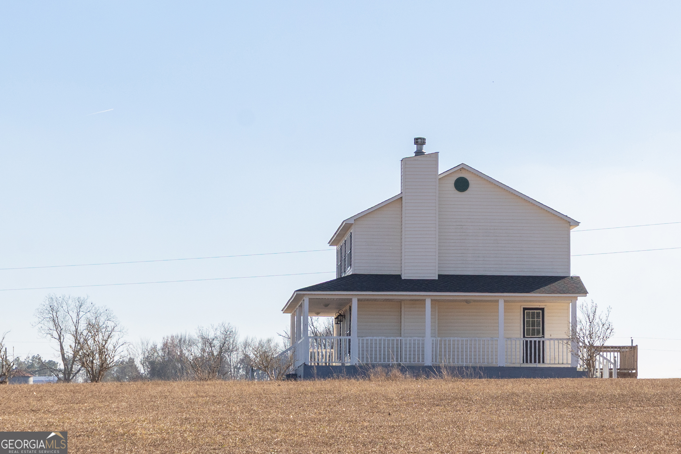 1578 Edsel Senn Road Property Photo 25