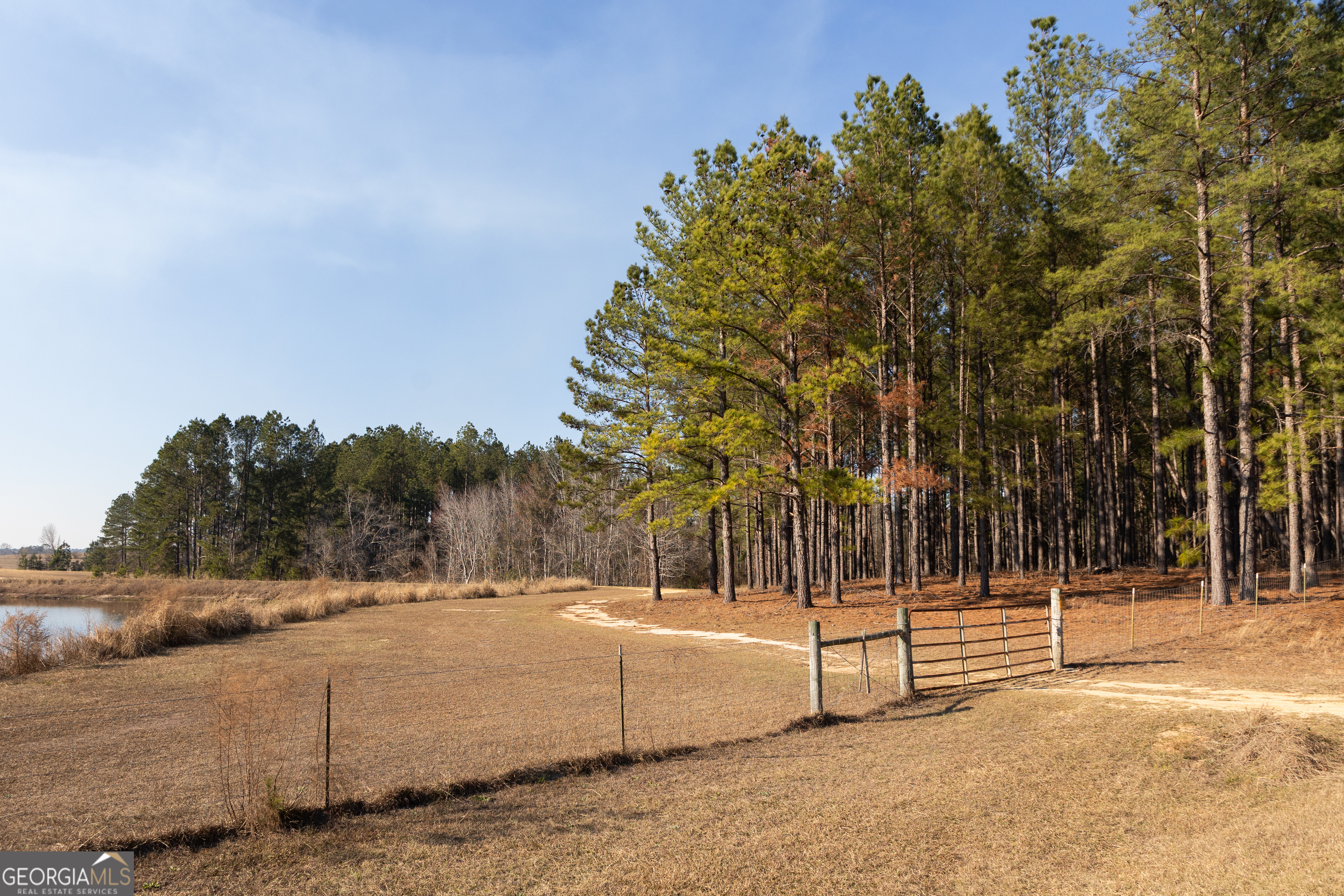 1578 Edsel Senn Road Property Photo 29