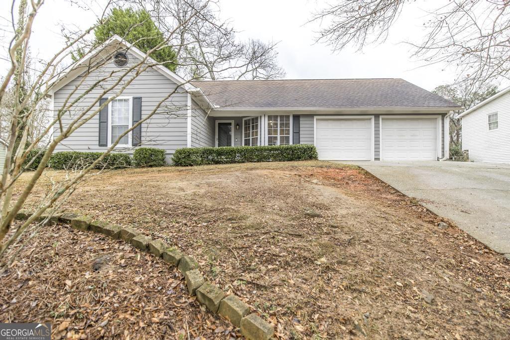 5158 Bowman Road Property Photo 1