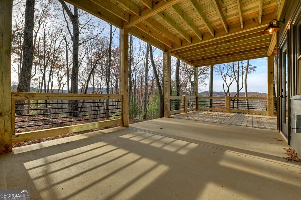 Lot 22 Mountain Trace Property Photo 43