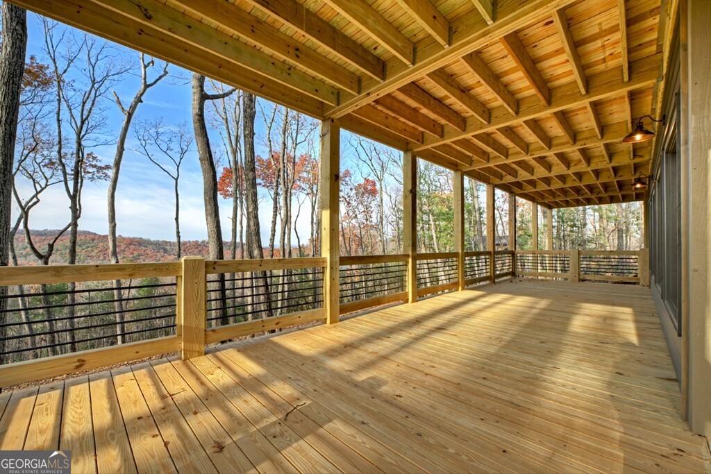 Lot 22 Mountain Trace Property Photo 44