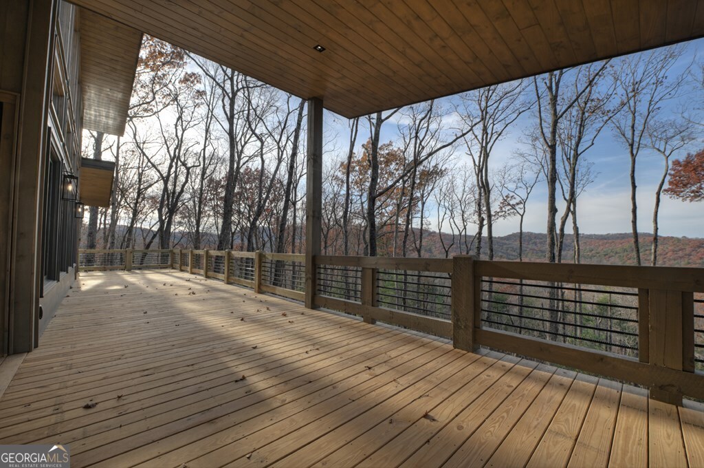 Lot 22 Mountain Trace Property Photo 46