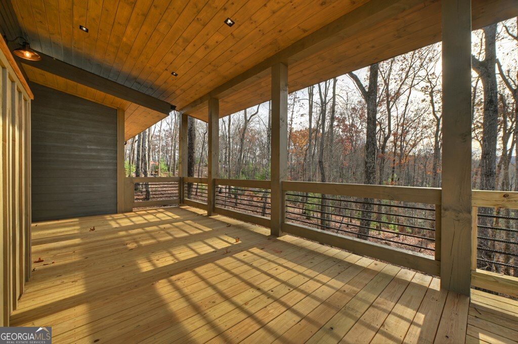 Lot 22 Mountain Trace Property Photo 47