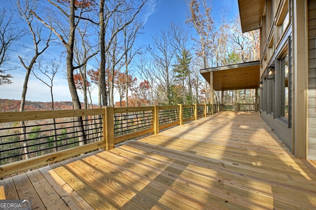 Lot 22 Mountain Trace Property Photo 48