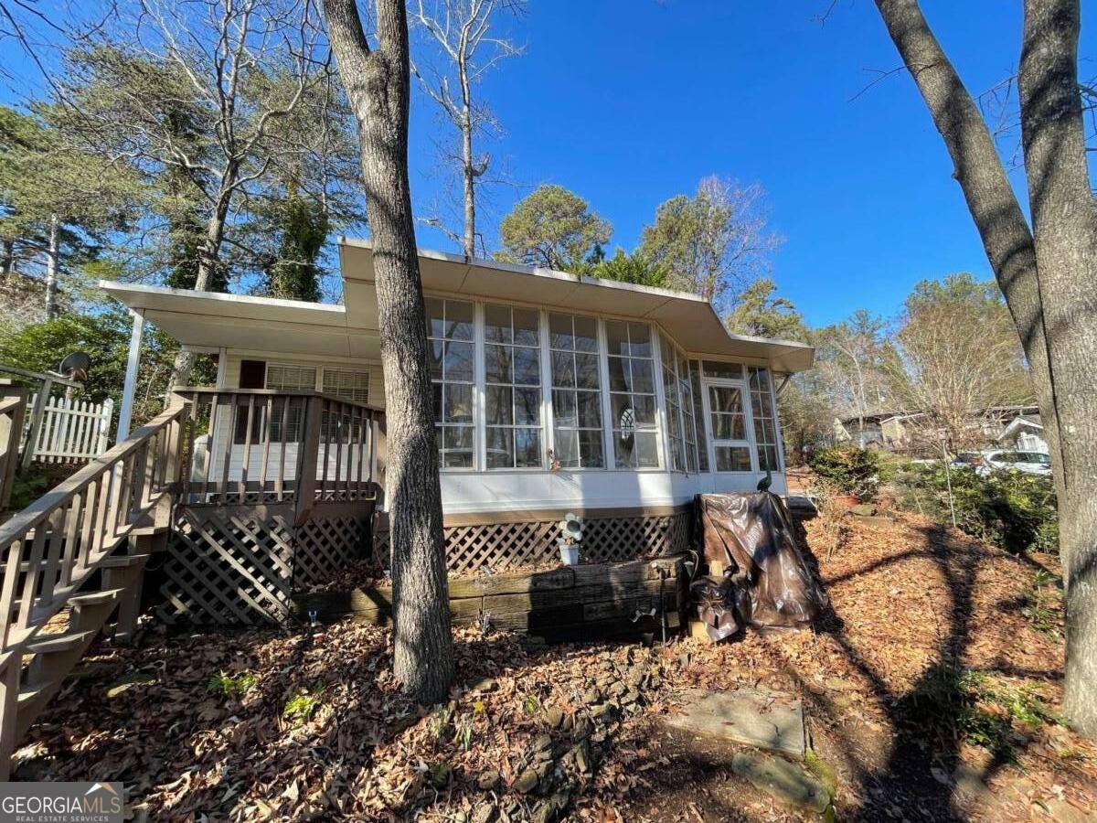 20 Clipper Circle Property Photo 1