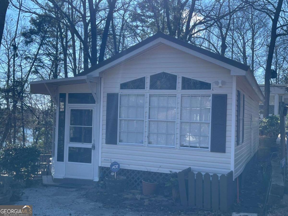 20 Clipper Circle Property Photo 3