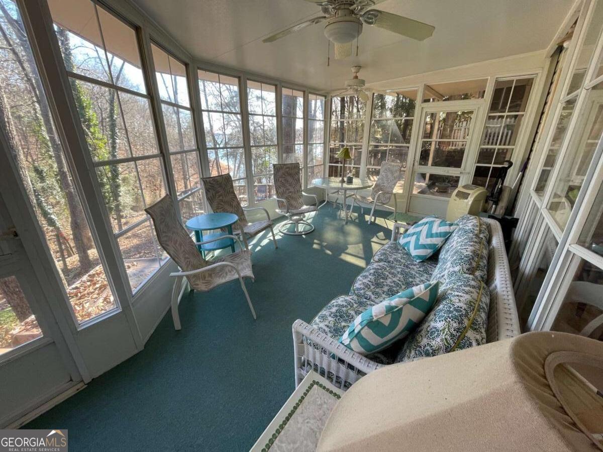 20 Clipper Circle Property Photo 7