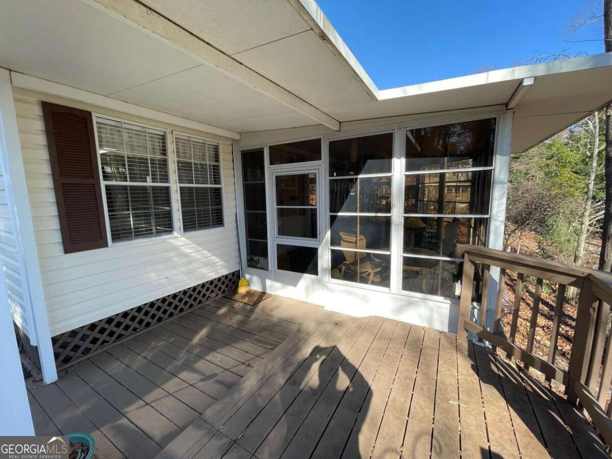 20 Clipper Circle Property Photo 10