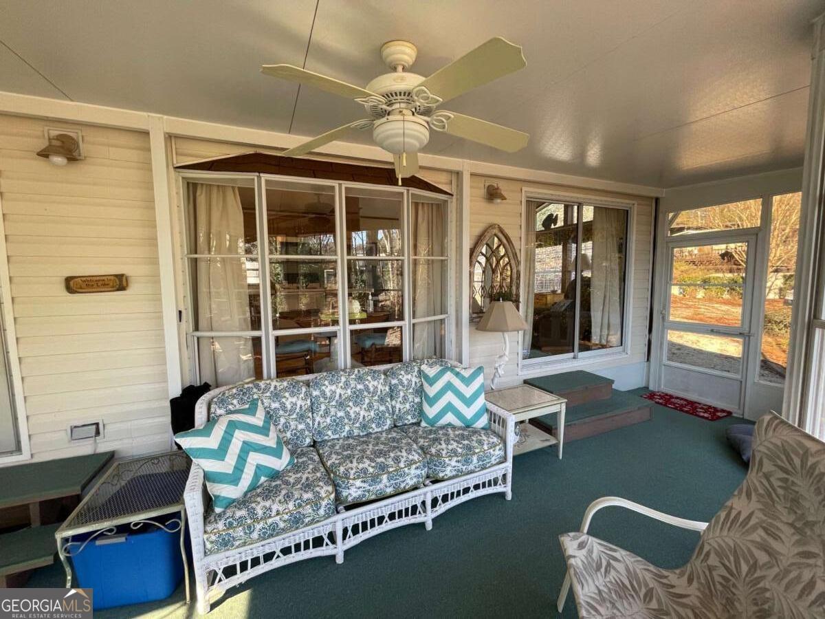 20 Clipper Circle Property Photo 11