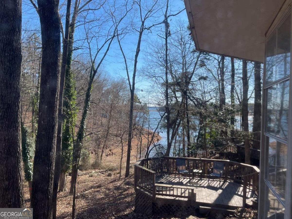 20 Clipper Circle Property Photo 13