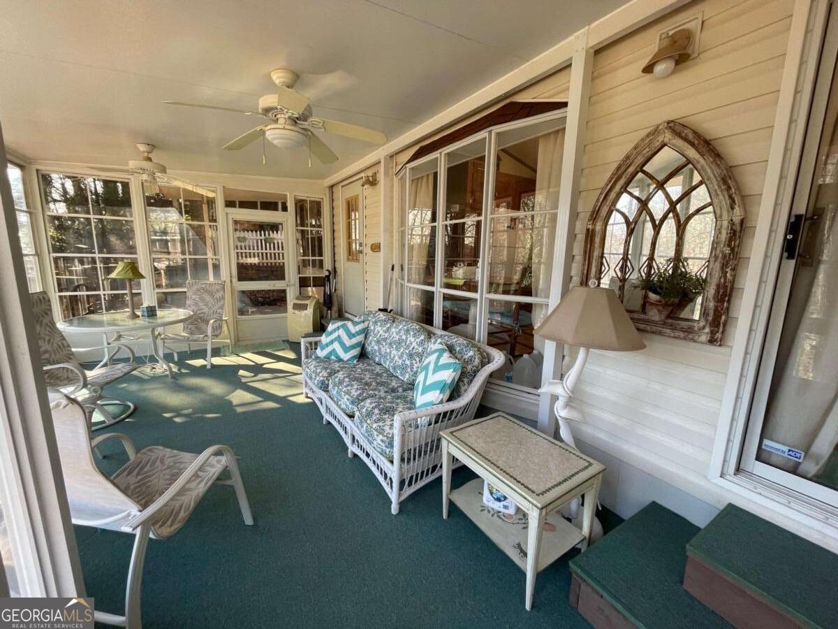 20 Clipper Circle Property Photo 14