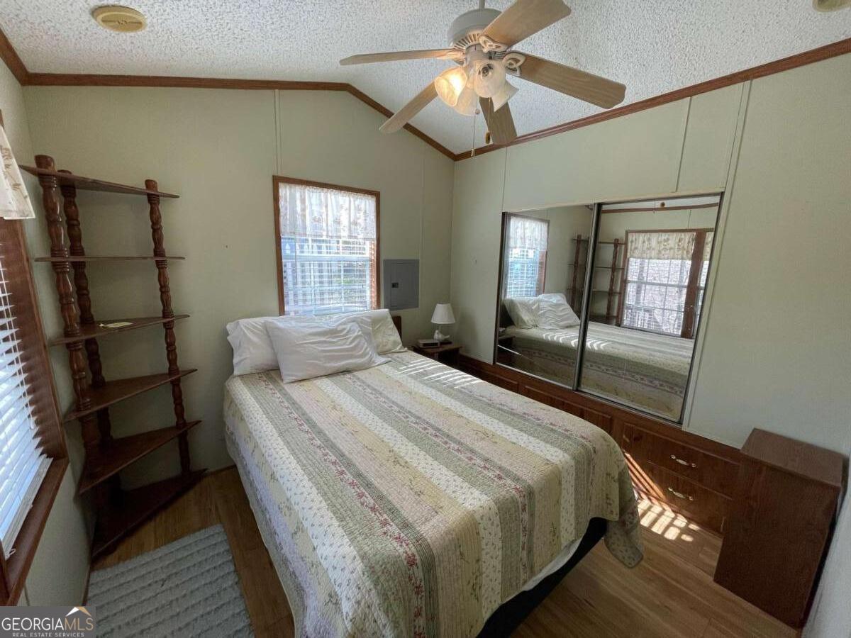 20 Clipper Circle Property Photo 15