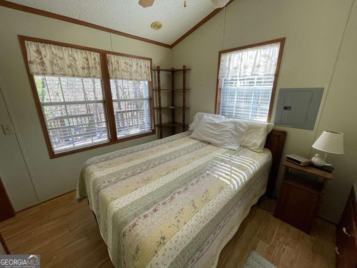 20 Clipper Circle Property Photo 16