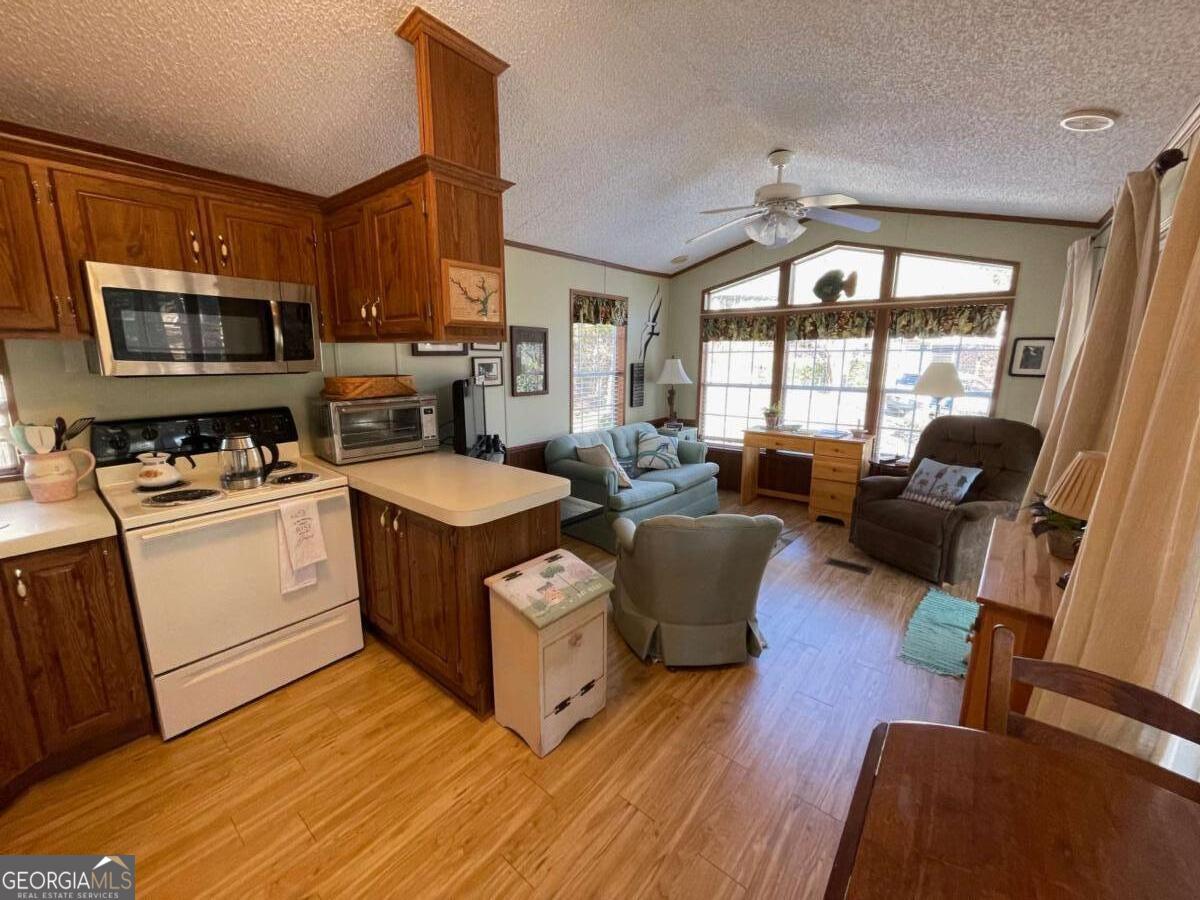 20 Clipper Circle Property Photo 18