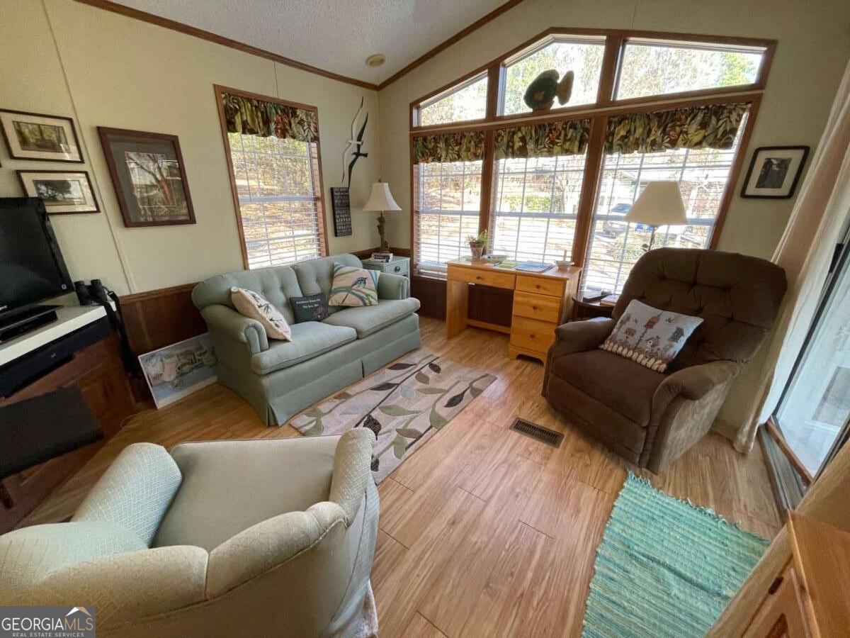 20 Clipper Circle Property Photo 19