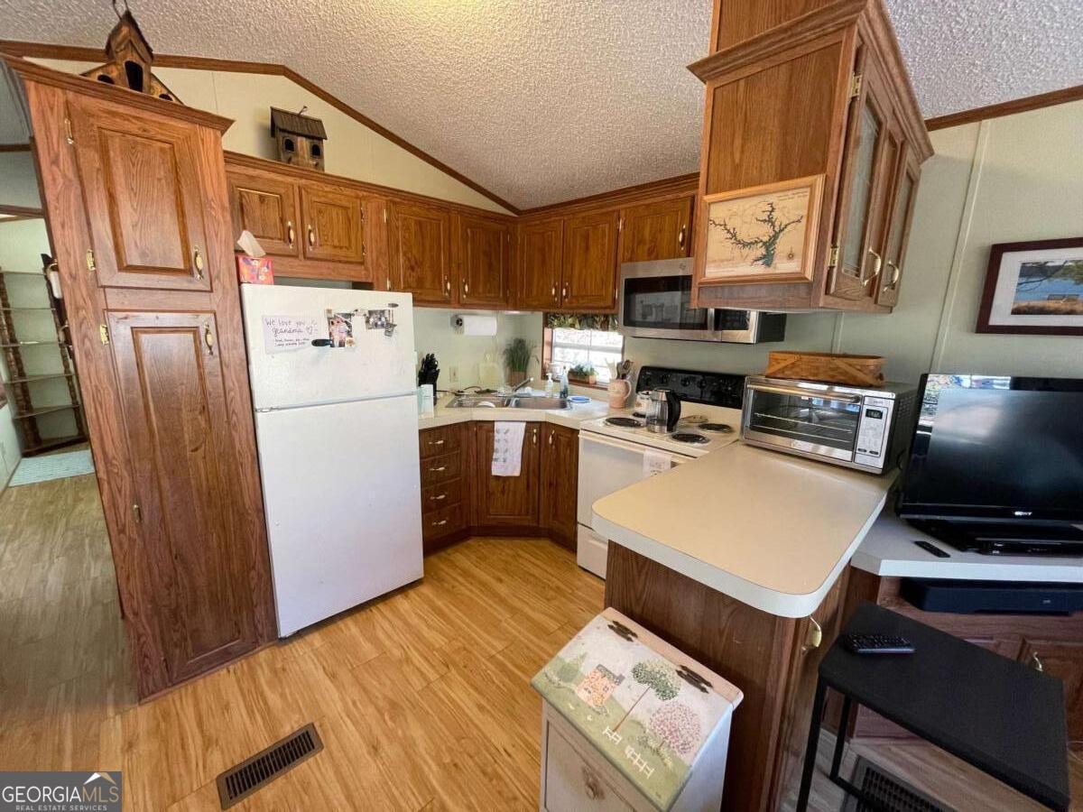 20 Clipper Circle Property Photo 20