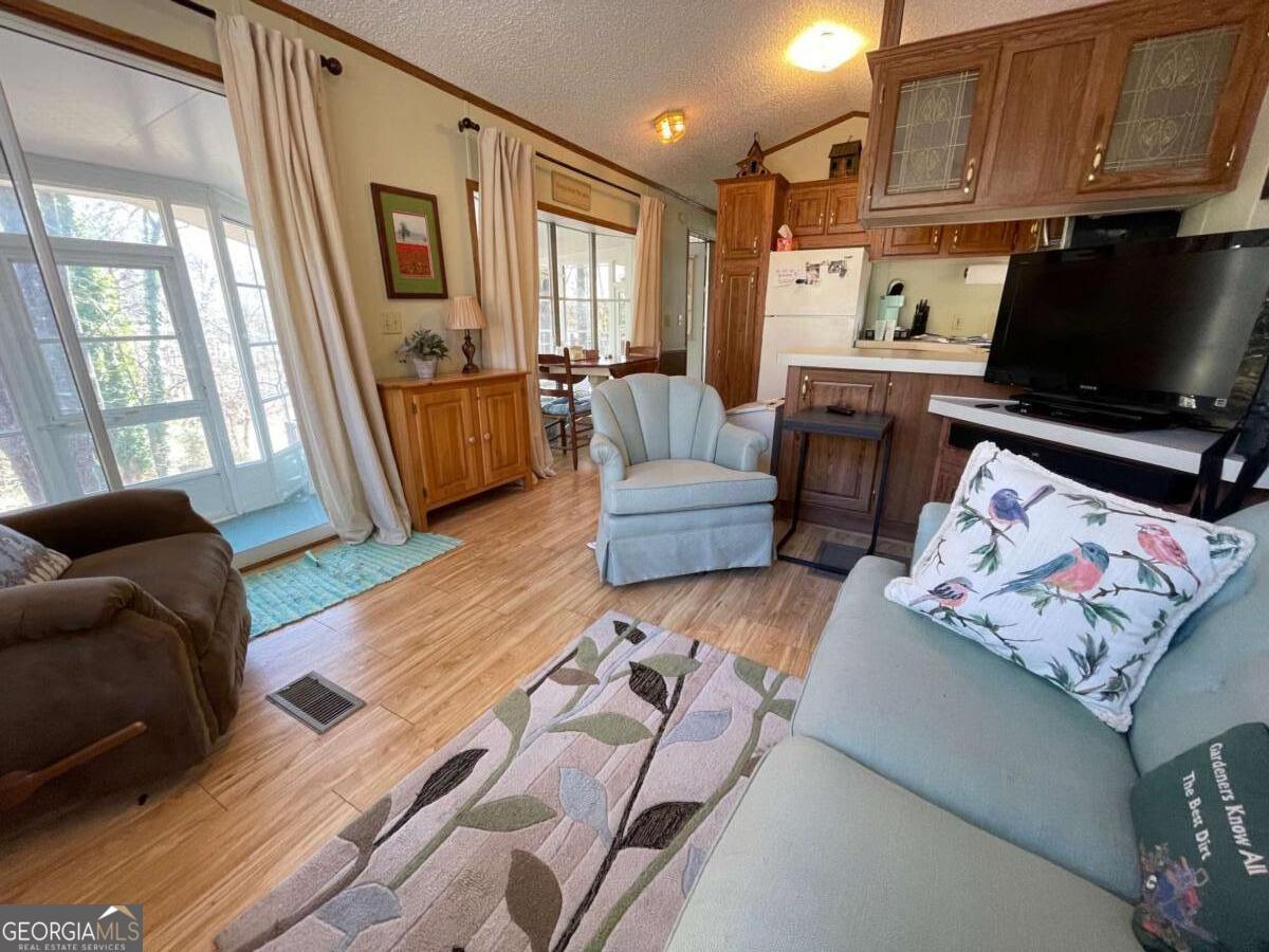 20 Clipper Circle Property Photo 21