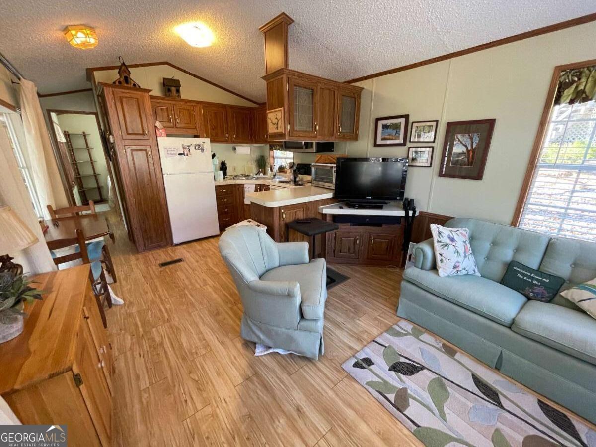 20 Clipper Circle Property Photo 22