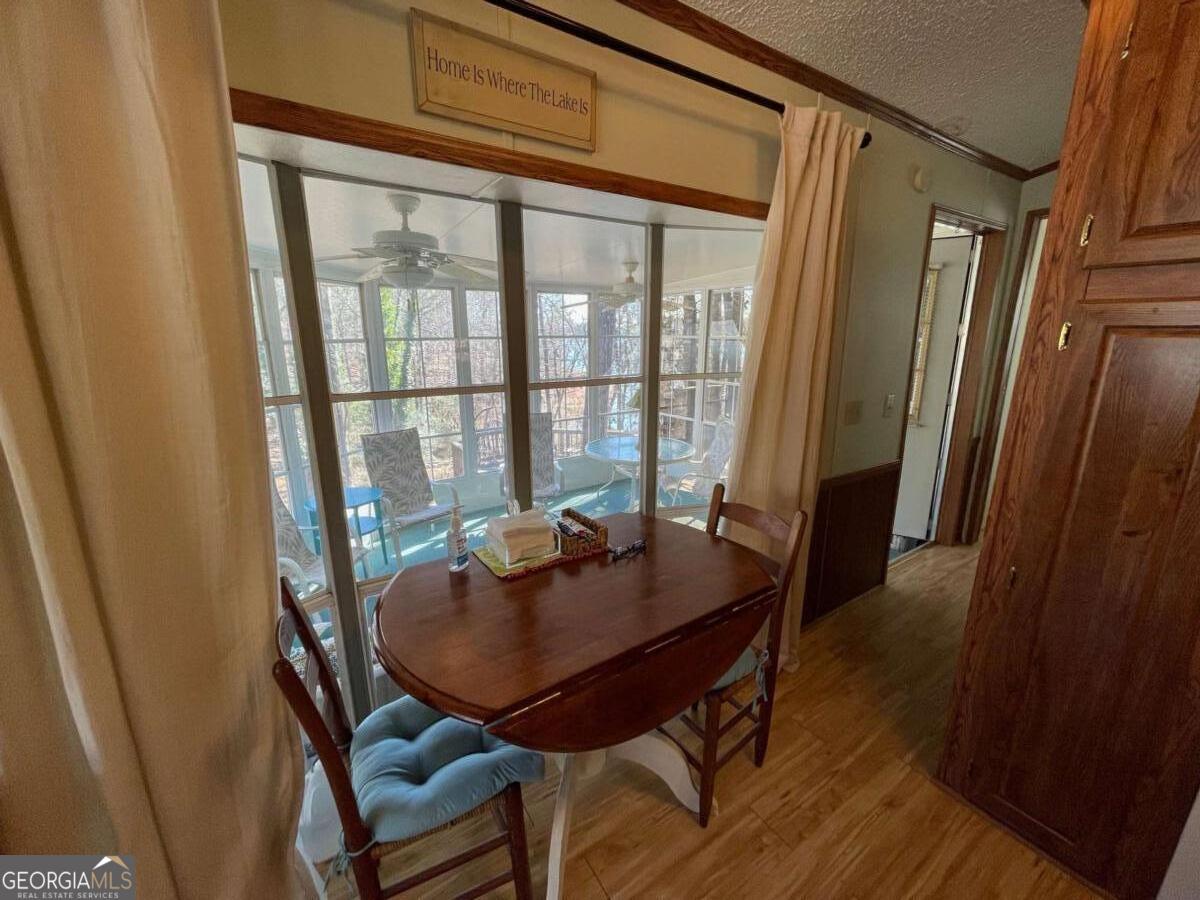 20 Clipper Circle Property Photo 23