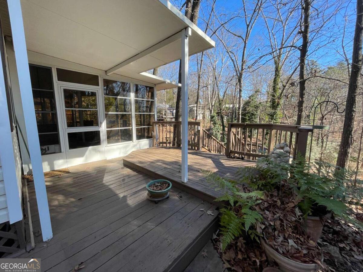 20 Clipper Circle Property Photo 24
