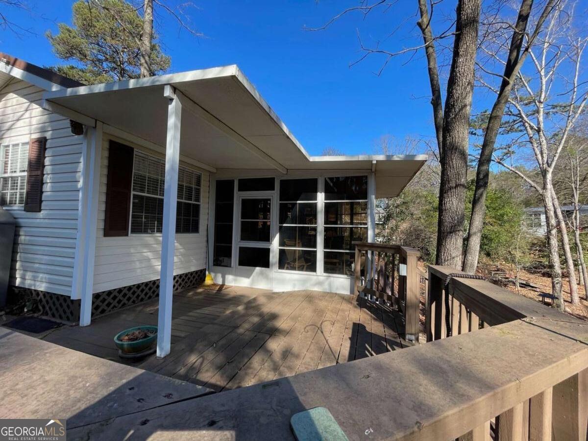 20 Clipper Circle Property Photo 25