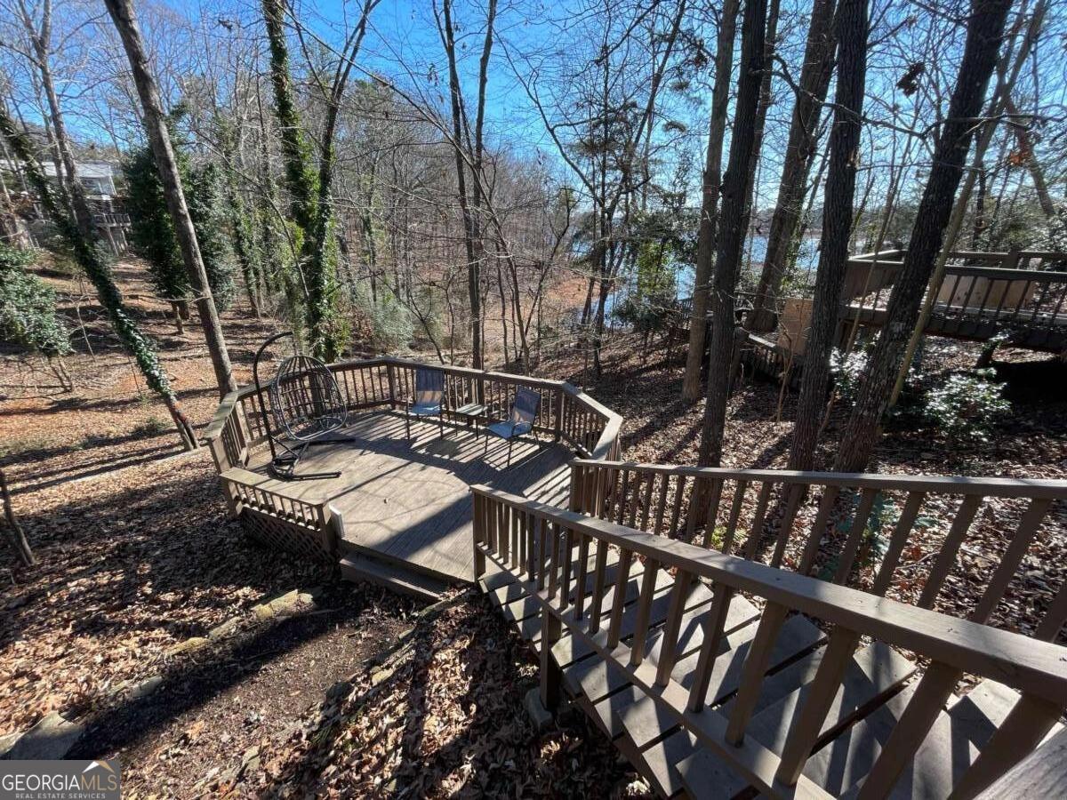 20 Clipper Circle Property Photo 26