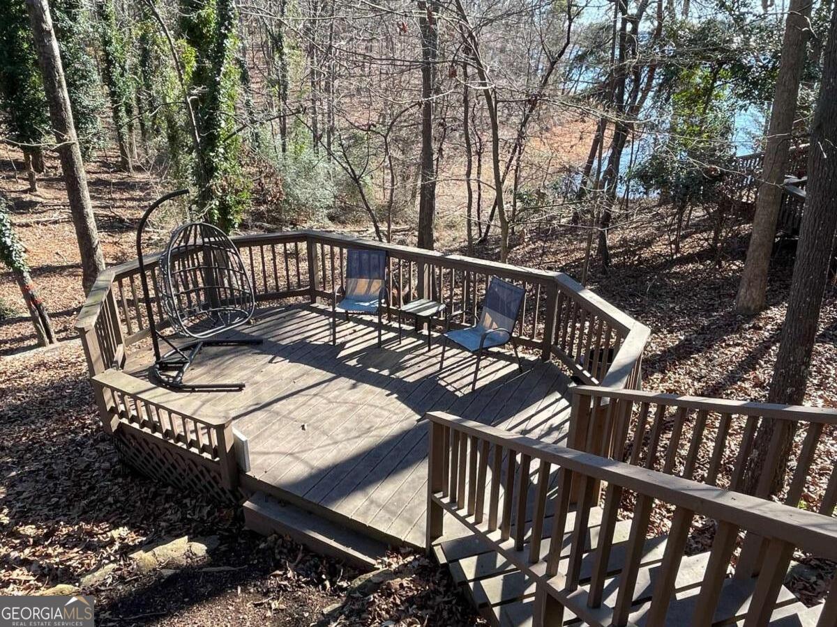 20 Clipper Circle Property Photo 27