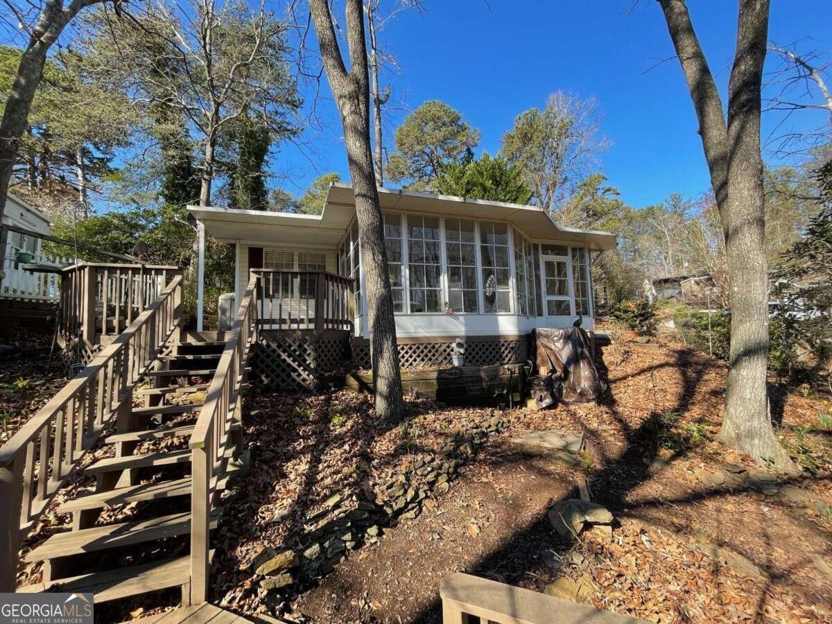 20 Clipper Circle Property Photo 28