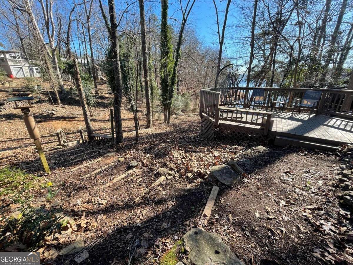 20 Clipper Circle Property Photo 29