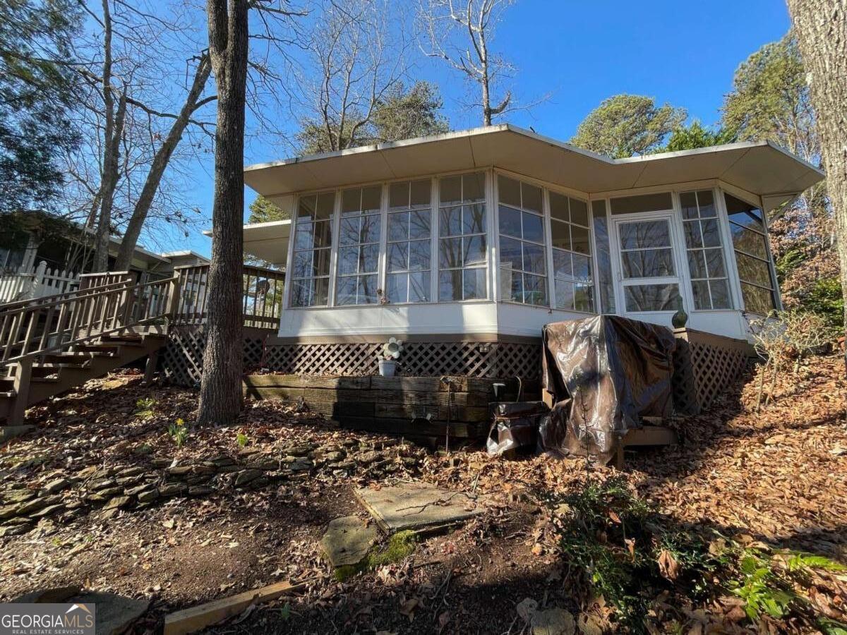 20 Clipper Circle Property Photo 30