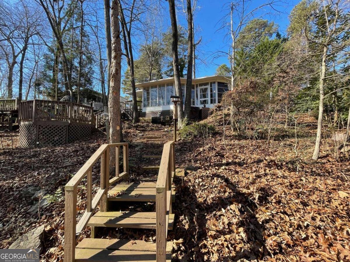 20 Clipper Circle Property Photo 31