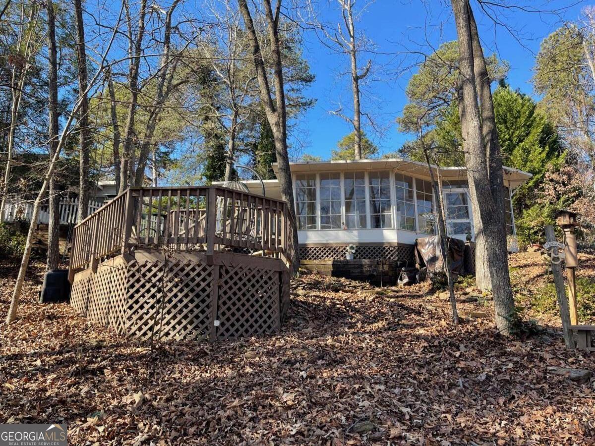 20 Clipper Circle Property Photo 32