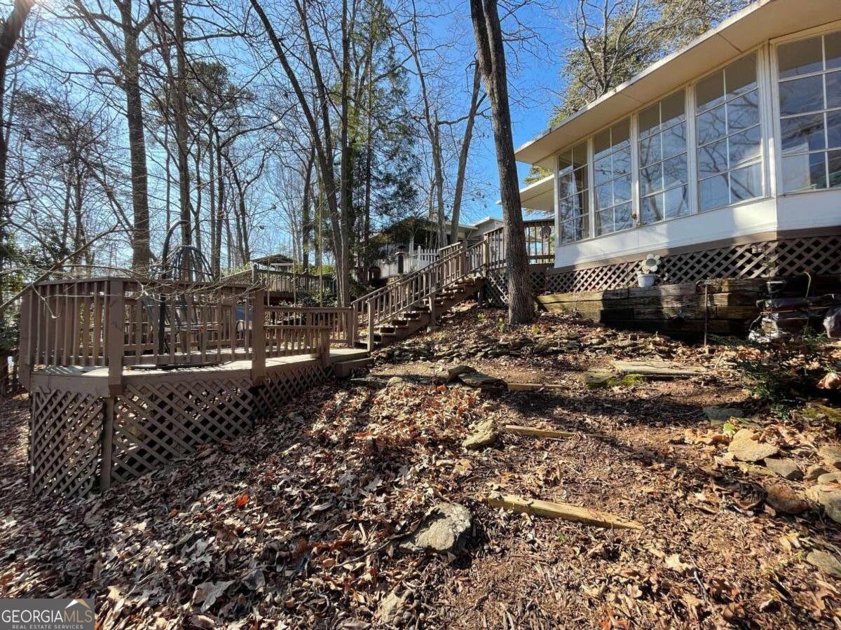 20 Clipper Circle Property Photo 33