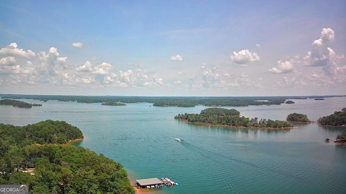 20 Clipper Circle Property Photo 34